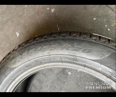 4 gomme 255 50 20 pirelli inv a3779 - 7