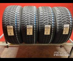 4 gomme 255 55 18 bridgestone rft inv a3777 - 1