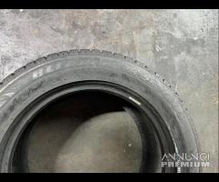 4 gomme 255 55 18 bridgestone rft inv a3777 - 7