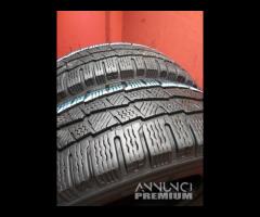 2 gomme 215 70 15c michelin inv a3860