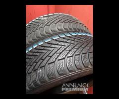 2 gomme 205 55 17 pirelli inv a3863 - 4