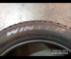 2 gomme 205 55 17 pirelli inv a3863 - 6