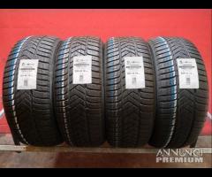 4 gomme 225 45 18 pirelli inv a3854