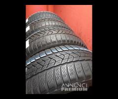 4 gomme 225 45 18 pirelli inv a3854