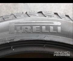 4 gomme 225 45 18 pirelli inv a3854