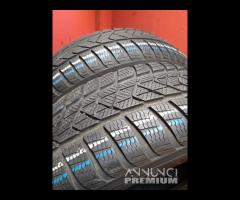 2 gomme 205 55 17 pirelli inv a3835