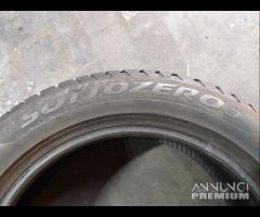 2 gomme 205 55 17 pirelli inv a3835 - 6