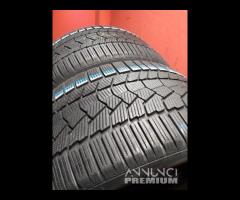 2 gomme 295 35 19 continental inv a4020 - 4