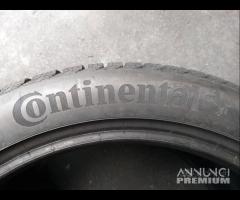 2 gomme 295 35 19 continental inv a4020 - 5