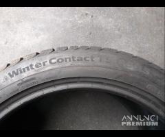 2 gomme 295 35 19 continental inv a4020 - 6