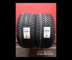 2 gomme 255 40 19 semperit inv a4022 - 1