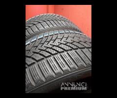 2 gomme 255 40 19 semperit inv a4022 - 4