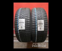 2 gomme 245 45 20 pirelli rft inv a4016