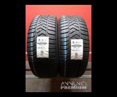 2 gomme 225 50 17 pirelli inv a4007 - 1