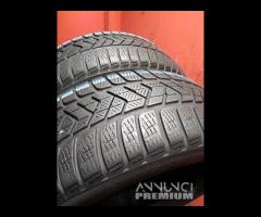 2 gomme 225 50 17 pirelli inv a4007