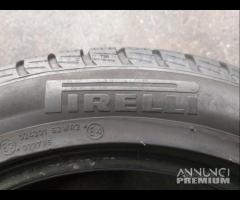 2 gomme 225 50 17 pirelli inv a4007