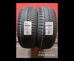 2 gomme 235 55 19 continental inv a4003