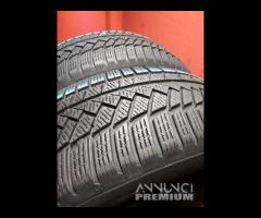 2 gomme 235 55 19 continental inv a4003