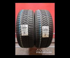 2 gomme 235 55 19 pirelli inv a4004 - 1