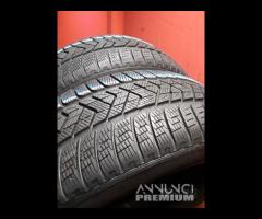 2 gomme 235 55 19 pirelli inv a4004 - 4