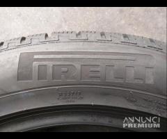 2 gomme 235 55 19 pirelli inv a4004 - 5