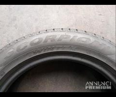 2 gomme 235 55 19 pirelli inv a4004 - 6