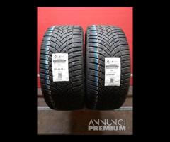 2 gomme 235 40 19 bridgestone inv a4000