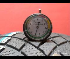 2 gomme 235 40 19 bridgestone inv a4000