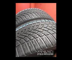 2 gomme 235 40 19 bridgestone inv a4000 - 4