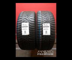 2 gomme 235 45 19 pirelli inv rft a4001