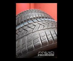 2 gomme 235 45 19 pirelli inv rft a4001