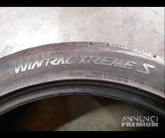 2 gomme 235 40 19 vredestein inv a3998 - 6