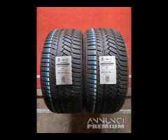 2 gomme 235 35 19 continental inv a3995