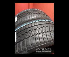 2 gomme 235 35 19 continental inv a3995 - 4