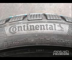 2 gomme 235 35 19 continental inv a3995 - 5