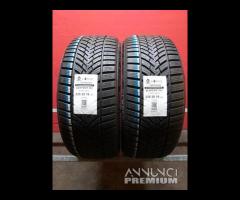 2 gomme 235 35 19 semperit inv a3994 - 1