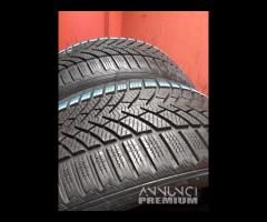 2 gomme 235 35 19 semperit inv a3994