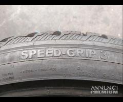 2 gomme 235 35 19 semperit inv a3994 - 6