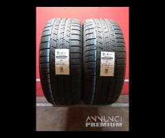 2 gomme 275 40 22 continental inv a3990 - 1