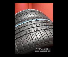 2 gomme 275 40 22 continental inv a3990