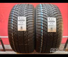 2 gomme 265 50 19 bridgestone rft inv a3988 - 1