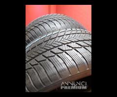 2 gomme 265 50 19 bridgestone rft inv a3988 - 4