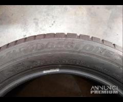 2 gomme 265 50 19 bridgestone rft inv a3988 - 5