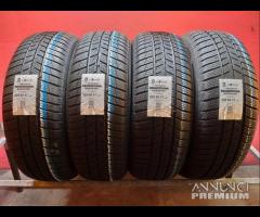 4 gomme 235 65 17 barum inv a3985