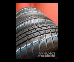 4 gomme 235 65 17 barum inv a3985