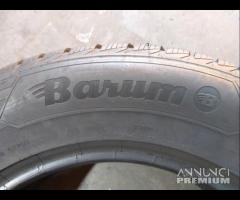 4 gomme 235 65 17 barum inv a3985