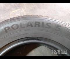 4 gomme 235 65 17 barum inv a3985 - 6