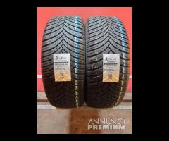 2 gomme 235 55 18 firestone inv a3982 - 1