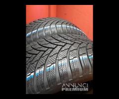 2 gomme 235 55 18 firestone inv a3982 - 4