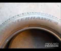 2 gomme 235 55 18 firestone inv a3982 - 6